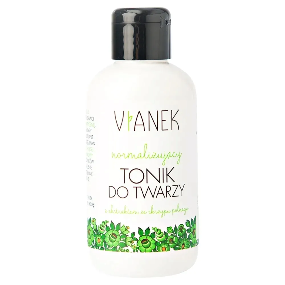 normalizujacy-tonik-do-twarzy-150ml