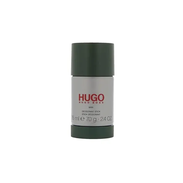 hugo-dezodorant-sztyft-75ml
