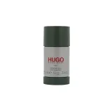 hugo-dezodorant-sztyft-75ml