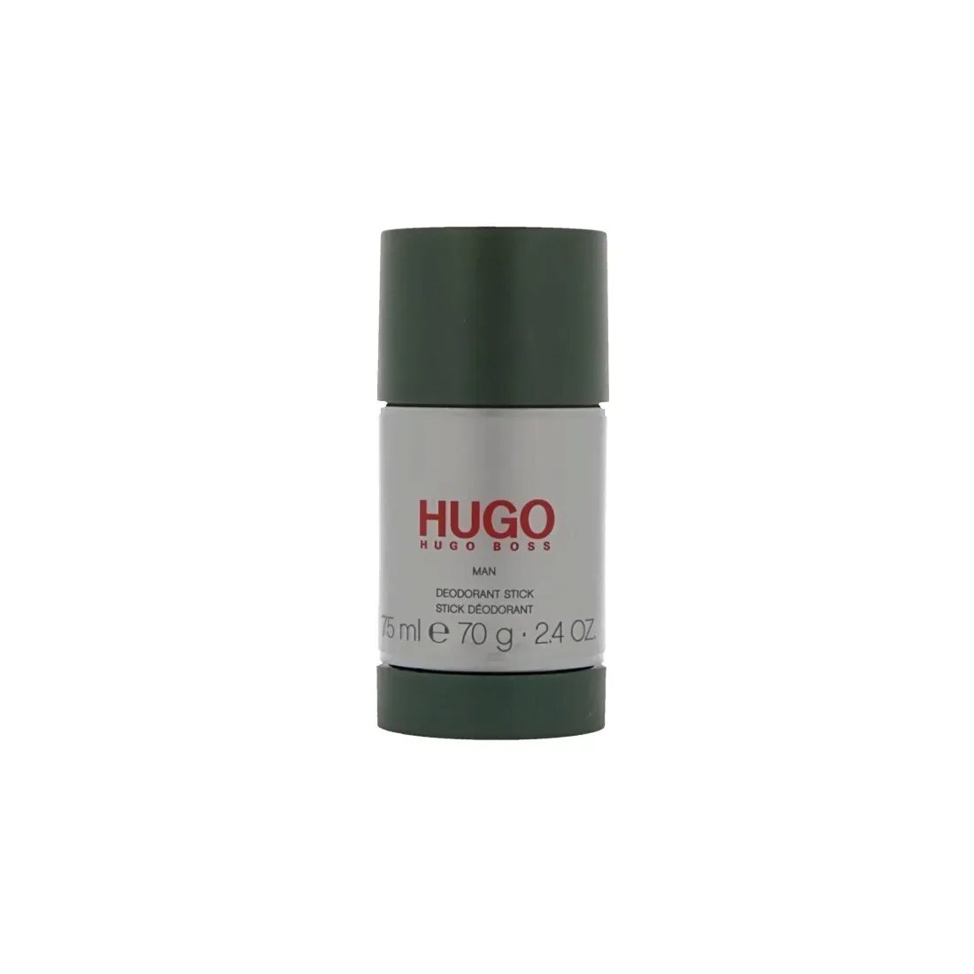 hugo-dezodorant-sztyft-75ml
