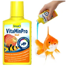 kompleks-witamin-probiotyki-mineraly-do-akwarium-vitaminpro-3w1-100-ml