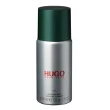 hugo-man-dezodorant-spray-150ml