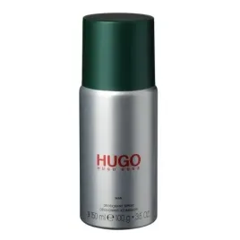 hugo-man-dezodorant-spray-150ml