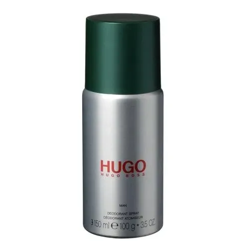 hugo-man-dezodorant-spray-150ml