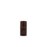 euphoria-men-dezodorant-sztyft-75ml