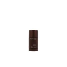 euphoria-men-dezodorant-sztyft-75ml