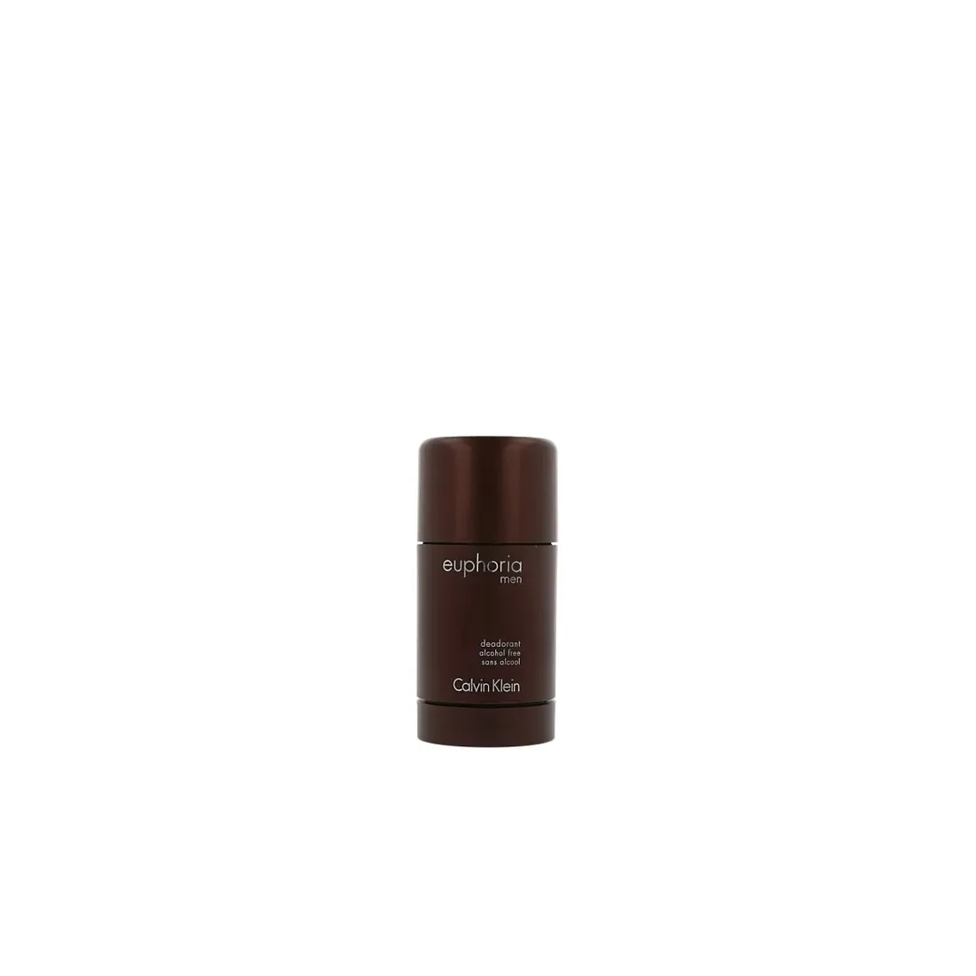 euphoria-men-dezodorant-sztyft-75ml