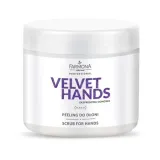 velvet-hands-peeling-do-dloni-550g