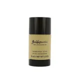 baldessarini-dezodorant-sztyft-75ml