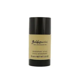 baldessarini-dezodorant-sztyft-75ml