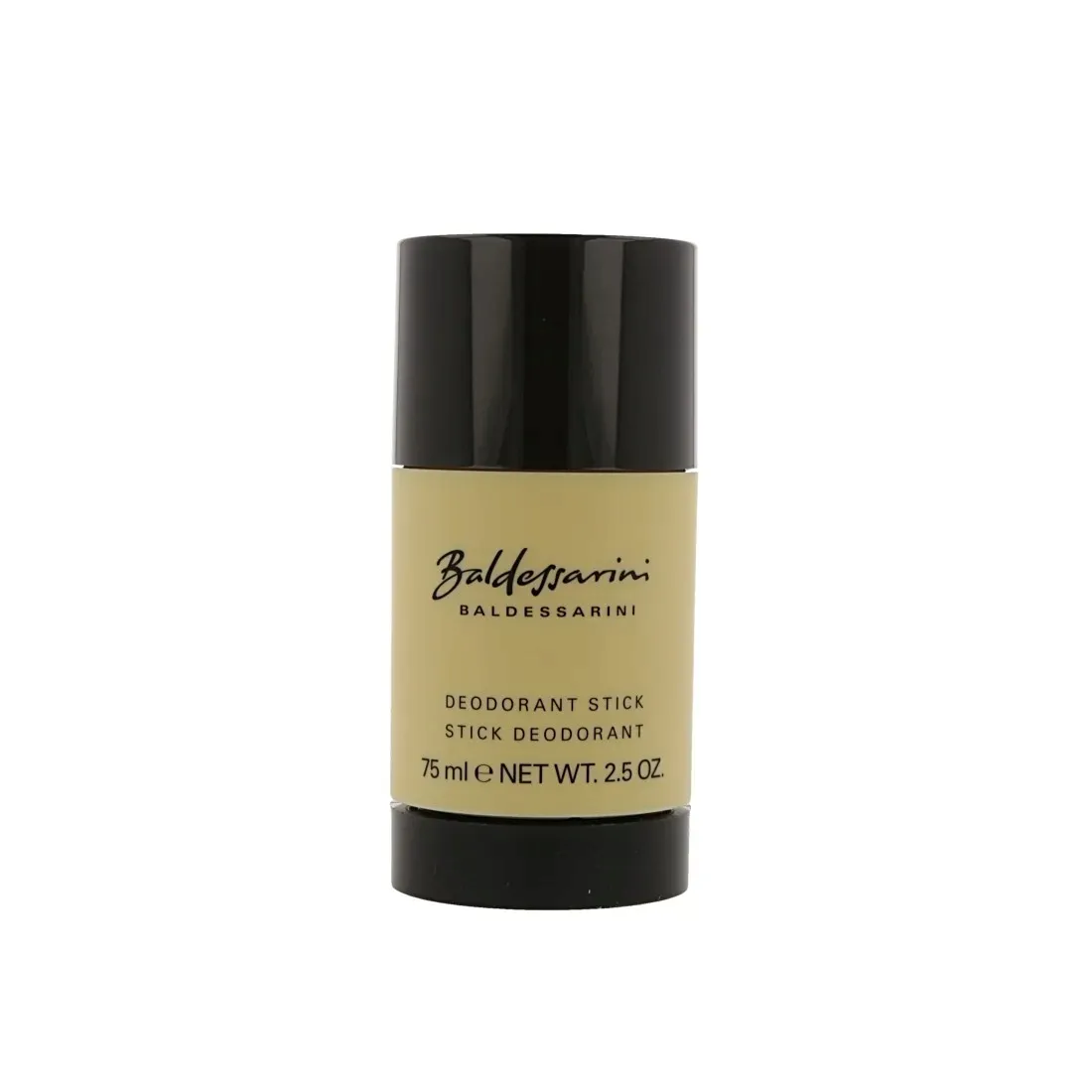 baldessarini-dezodorant-sztyft-75ml
