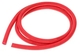 przewod-waz-paliwa-paliwowy-tnt-5x8-mm-100-cm-czerwony