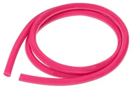 przewod-waz-paliwa-paliwowy-tnt-5x8-mm-100-cm-rozowy-neon