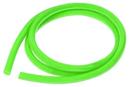 przewod-waz-paliwa-paliwowy-tnt-5x8-mm-100-cm-zielony-neon