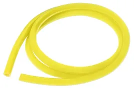 przewod-waz-paliwa-paliwowy-tnt-5x8-mm-100-cm-zolty-neon