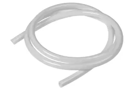 przewod-waz-paliwa-paliwowy-tnt-5x8-mm-100-cm-bialy