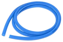 przewod-waz-paliwa-paliwowy-tnt-5x8-mm-100-cm-niebieski