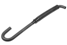 przewod-waz-paliwa-paliwowy-suzuki-vs-1400-intruder-89-03