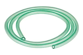przewod-waz-paliwa-paliwowy-rms-4x7-mm-500-cm
