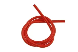 przewod-waz-paliwa-paliwowy-motoforce-5x8-mm-100-cm-czerwony
