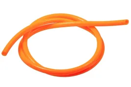 przewod-waz-paliwa-paliwowy-motoforce-5x8-mm-100-cm-pomaranczowy