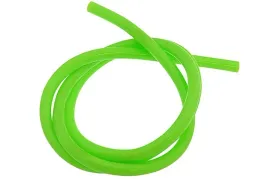 przewod-waz-paliwa-paliwowy-motoforce-5x8-mm-100-cm-zielony-neon