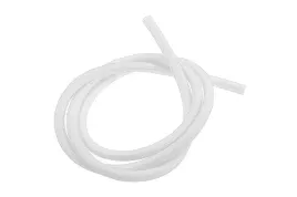 przewod-waz-paliwa-paliwowy-motoforce-5x8-mm-100-cm-bialy
