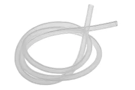przewod-waz-paliwa-paliwowy-motoforce-5x8-mm-100-cm-transparentny