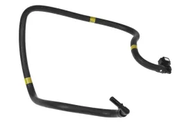 przewod-waz-paliwa-paliwowy-vespa-lx-lxv-s-125-150-4t-3v