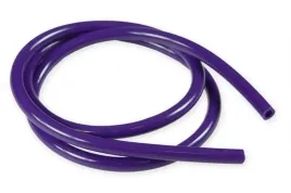 przewod-waz-paliwa-paliwowy-motoforce-5x8-mm-100-cm-fioletowy