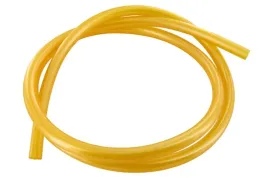 przewod-waz-paliwa-paliwowy-motoforce-5x8-mm-100-cm-zloty