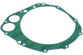 uszczelka-pokrywy-sprzegla-athena-suzuki-gsr-600-06-10-gsx-r-600-01-05