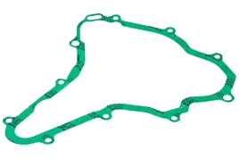 uszczelka-pokrywy-alternatora-zaplonu-athena-suzuki-1148345g00000