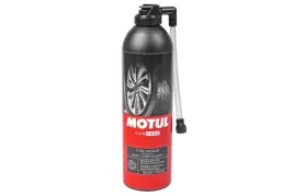 preparat-do-naprawy-przebitych-opon-motul-tyre-repair-500ml