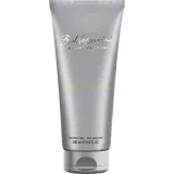 cool-force-zel-pod-prysznic-200ml