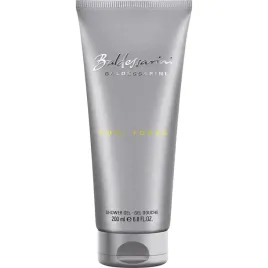 cool-force-zel-pod-prysznic-200ml
