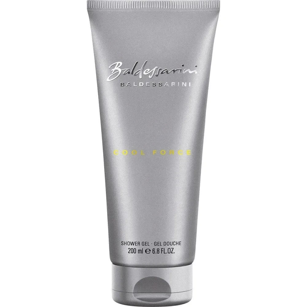 cool-force-zel-pod-prysznic-200ml