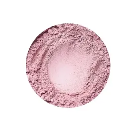 roz-mineralny-rose-4g