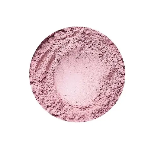 roz-mineralny-rose-4g