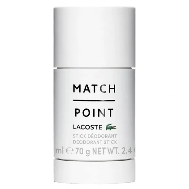 match-point-dezodorant-sztyft-75ml