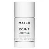 match-point-dezodorant-sztyft-75ml