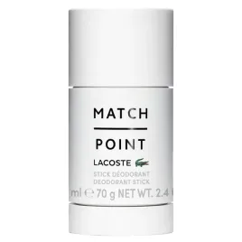 match-point-dezodorant-sztyft-75ml