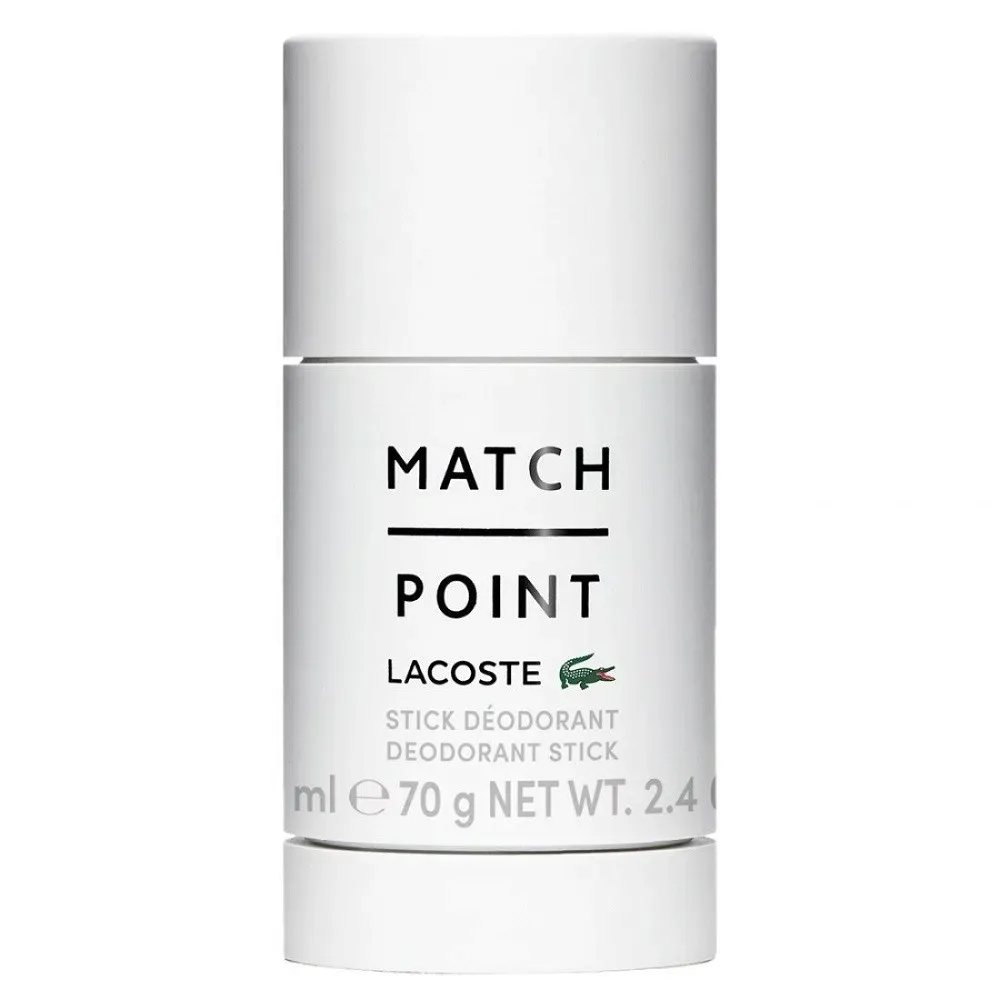 match-point-dezodorant-sztyft-75ml