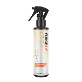 tri-blo-spray-termoochronny-do-wlosow-150ml