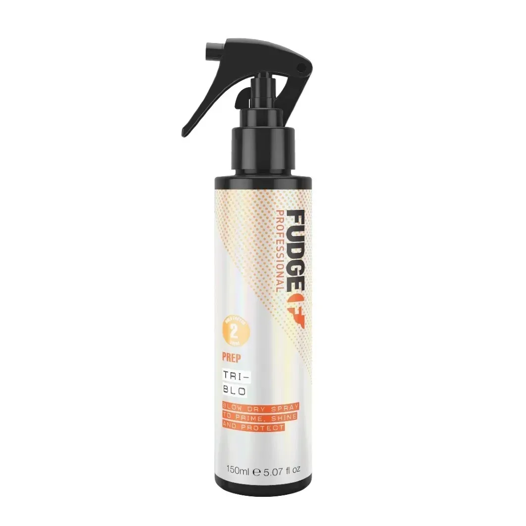 tri-blo-spray-termoochronny-do-wlosow-150ml