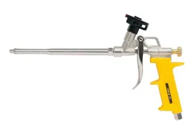 pistolet-do-pianki-montazowej-metalowy-vorel-09172