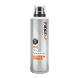 dry-shampoo-suchy-szampon-200ml