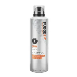 dry-shampoo-suchy-szampon-200ml