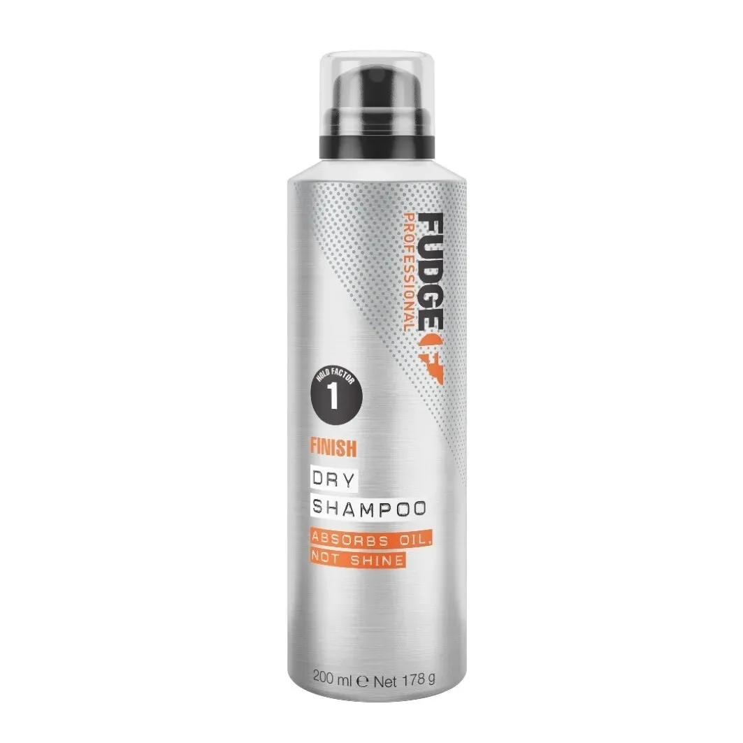 dry-shampoo-suchy-szampon-200ml