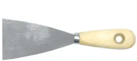 szpachla-szpachelka-z-drewniana-raczka-50-mm